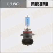 ����� Masuma HB4 12V 55W BLUE Masuma L160 ����