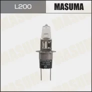 ����� H3C 3000K L200 Masuma L200 ����