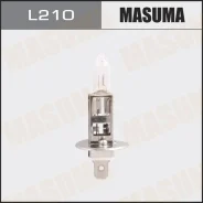 ����� H1 12V 55W P14.5S Masuma L210 L210 ����