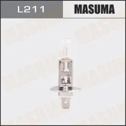 ����� Masuma H1 12V 100W Masuma L211 ����