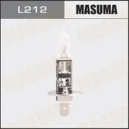 ����� Masuma H1 24V 70W L212 L212 ����