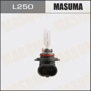 ����� HB3 12v 65W Masuma L250 L250 ����