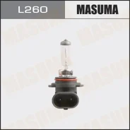 ����� HB4 9006 L160 BLUE Skyglow Masuma L260 ����