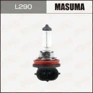 ����� H8 12V 35W (L290) Masuma L290 ����