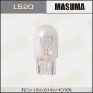 ����� 21W 12V W3X16D L520_ [L520] L520 ����