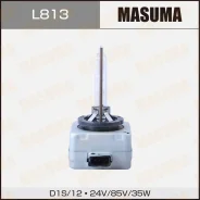 ����� ���������� White Grade D1S 5000K 35W Masuma L813 ����