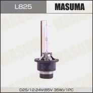 ����� Xenon D2S 6000K L825 Masuma L825 ����