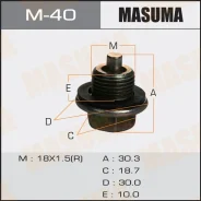 ���� (������) ������������ M40 M40 ����