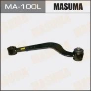 ����� ������ ������� ���������� Toyota RAV4 A30 2006-2013 (���. ) 355 MA100L MA100L ����