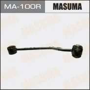 ����� �������� ������� R Toyota RAV4 Masuma MA-100 MA100R MA100R ����