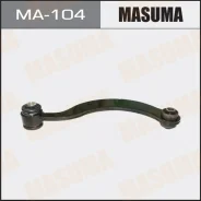 ����� ������ �������� �������! Masuma MA-104 MA104 ����