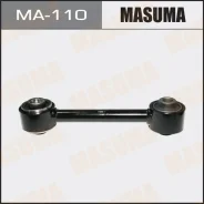 ����� ������ �������� �������! Mitsubishi Lancer CS1A/CS3A/CS9A 03 MA-110_ Masuma MA110 MA110 ����