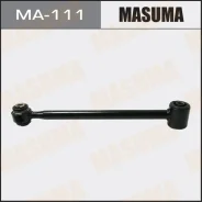 ����� ���. ����. ������ Masuma MA-111 MA111 ����