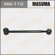 ����� Toyota Harrier/Kluger ����. ����. Masuma MA112 ����