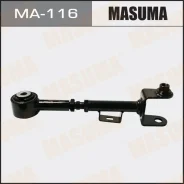 ���� ����. ����. ������� Masuma MA-116 MA116 ����