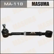 ����� ����. ����. ������ Masuma MA-118 MA118 ����