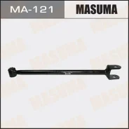 ����� �������� Masuma MA-121 MA121 ����