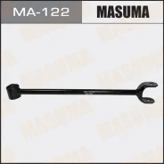 ����� ��� / CAM 40 - �����:Masuma - ���:MA122 (4878033040) Masuma MA122 MA122 ����