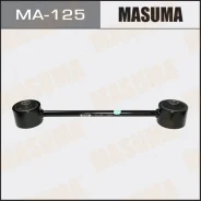 ����� Toyota LC Prado ����. ����. Masuma MA125 ����