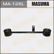 ����� ����. ����. �����. - �����:Masuma - ���:MA126L (4871035070) Masuma MA126L MA126L ����