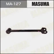 ����� (����) rear Highlander RX350 MCU28L GSU35L (130) Masuma MA-127, ������ MA127 ����