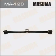 ����� ����. ����. ����. Masuma MA-128 MA128 ����