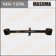 ���� ������ ���������� ����� LAND Cruiser (100) (1998) [178Masumama129L] MA129L ����