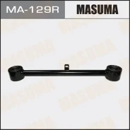 ����� ��������. ������ ����. ������! Masuma MA-129R MA129R ����