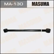 ���� ������ ���������� Toyota LAND Cruiser (100) (1998-2007) [178Masumama130] MA130 ����