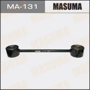 ����� ���. Masuma MA-131 MA131 ����