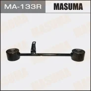 ����� (����) rear LAND Cruiser Prado KDJ150L (R) (120) Masuma MA-133R, ������ MA133R ����
