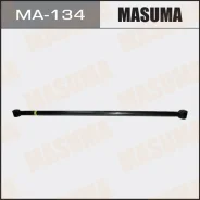 ���� ������ ���������� Toyota LAND Cruiser (200) (2008) [178Masumama134] MA134 ����