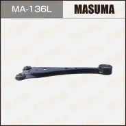 ����� �������� L Toyota RAV4 Masuma MA-136L MA136L MA136L ����