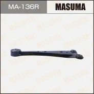 ����� ���������� ������ ������! Masuma MA-136R MA136R ����