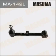 ���� ������� Toyota Crown/MARK X ����. ���. Masuma MA142L ����