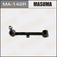 ����� Toyota Crown -08 ����. ����. Masuma MA142R ����