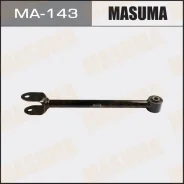 ����� Toyota Majesta/MARK X Masuma MA143 ����