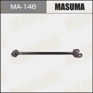 ���� ������ ���������� Toyota Camry 93/Corolla 92-94 [178Masumama146] MA146 ����