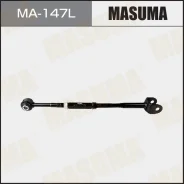���� ������ ���������� Toyota Camry CV3 (2001-2006) [178Masumama147L] MA147L ����