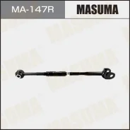����� Toyota Camry ����. Masuma MA147R ����