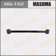 ����� Toyota LC Prado ����. ����. MA152 MA152 ����