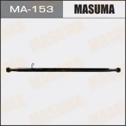 ����� (����) rear LAND Cruiser Prado VZJ95W VZJ90L (16) Masuma MA153, ������ MA153 ����