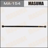 ���� ������ ���������� Toyota LAND Cruiser (100) (1998-2007) ���� ������ [178Masumama154] MA154 ����