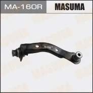������������R�Tiida�C11, ��Tiida�Latio�SC11 Masuma MA160R MA160R ����