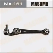 ����� �������� ������! Masuma MA-161 MA161 ����