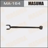 ���� ������ ���������� Toyota Camry CV3 (2001-2006) [178Masumama164] MA164 ����