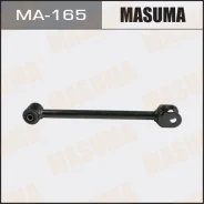 ����� (����) rear RX400H Highlander MHU38L ACU25L (120) Masuma MA-165, ������ MA165 ����