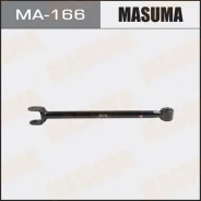 ����� Toyota RX400H/Harrier ���. Masuma MA166 ����