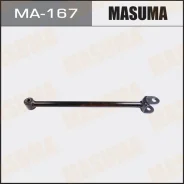 ����� Toyota Highlander ���. Masuma MA167 ����
