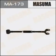 ����� Toyota Harrier/RX350 ���. Masuma MA173 ����